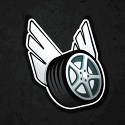 RpM Team banner