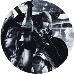 187 banner