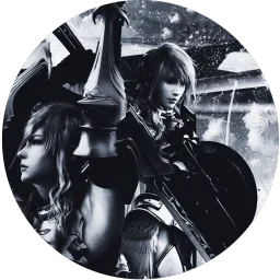 187 banner