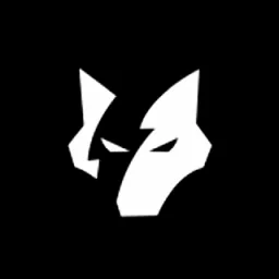 Regasmic Official banner