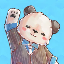 XOOP'S DISCORD banner