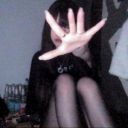 edge  ⊹˚.♡ banner