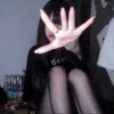 edge  ⊹˚.♡ banner