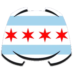 Chicago Gamers banner
