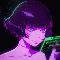 No Mistakes banner