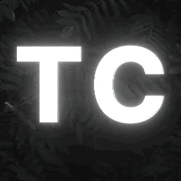 𝙏𝙚𝙚𝙣𝙖𝙜𝙚 𝘾𝙤𝙢𝙢𝙪𝙣𝙞𝙩𝙮 🇮🇳 banner