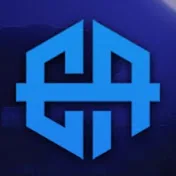 EthanAnimatez's Empire banner