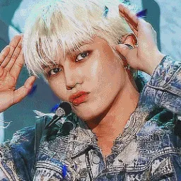 nctzens ⸝⸝  ₊˚🎹 ‧₊˚. banner