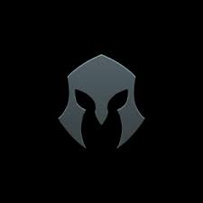 League Of Legends: Synergy banner