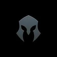League Of Legends: Synergy banner