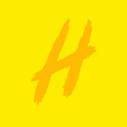 Hicks Kingdom banner