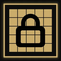 Lockout.Live - Bingo for Everyone banner