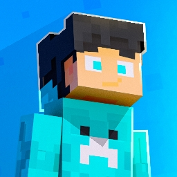 THE CRACK banner