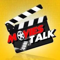 Movies Talk Hindi 