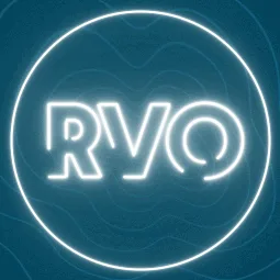 RVO banner