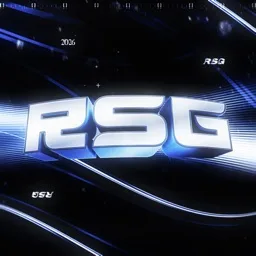 RSG banner