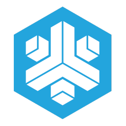 Nodecraft banner
