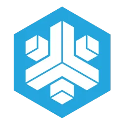 Nodecraft banner
