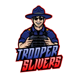 Lock Up banner
