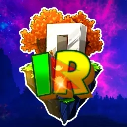 INFINITY NP banner