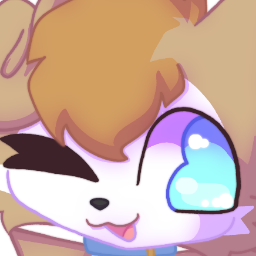 ☀ Sunperity 🏖 banner