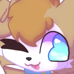 ☀ Sunperity 🏖 banner