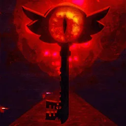 The Happy Hotel 😈 | Hazbin Hotel | Helluva Boss banner