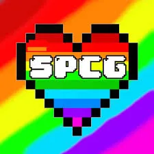 Sacramento PC Gaming banner