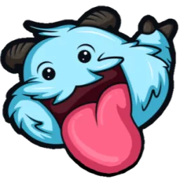 Poro Nation banner
