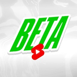 Beta Squad  ♡ ✧* TAG banner