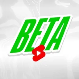 Beta Squad  ♡ ✧* TAG banner