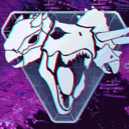 Exoprimal banner