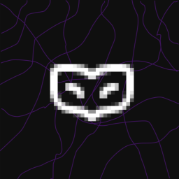 Zorvex Softworks banner