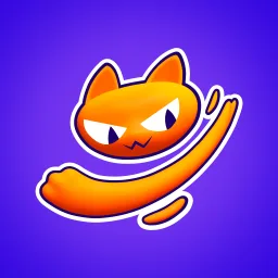 Clawball - Official Server banner