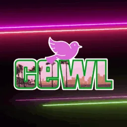 CEWL Grinders Utd - GTA Online Friendly Crew banner
