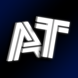 Auataun banner