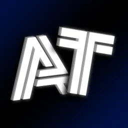 Auataun banner