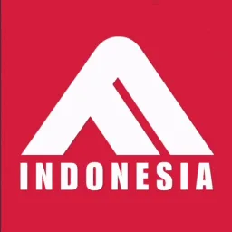 The Finals Indonesia banner