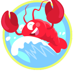 LobsterPot banner