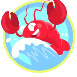 LobsterPot banner