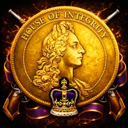 🍀House of Trading Post🍀 banner