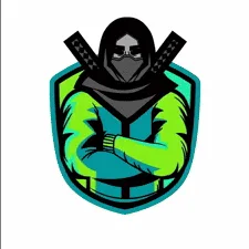 BitAsh Gaming banner