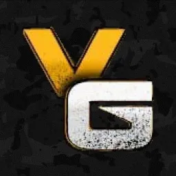 VETERANS-GAMING banner