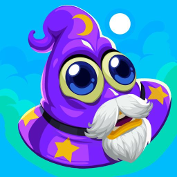 🎉SOLO Community - Agar.io & More !🍹7 Years Already! banner