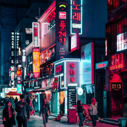 𝑶𝒏𝒔𝒂𝒆𝒎𝒊𝒓𝒐 온새미로 banner
