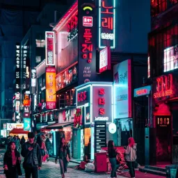 𝑶𝒏𝒔𝒂𝒆𝒎𝒊𝒓𝒐 온새미로 banner