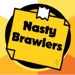 NastyBrawlers banner