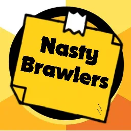 NastyBrawlers banner