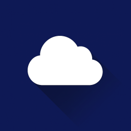 CloudNord banner