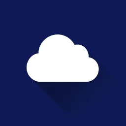 CloudNord banner